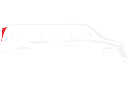 ALPILLES LUBERON PROVENCE TRANSPORT